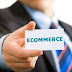 5 Facts about Career in Ecommerce Field is Lucrative