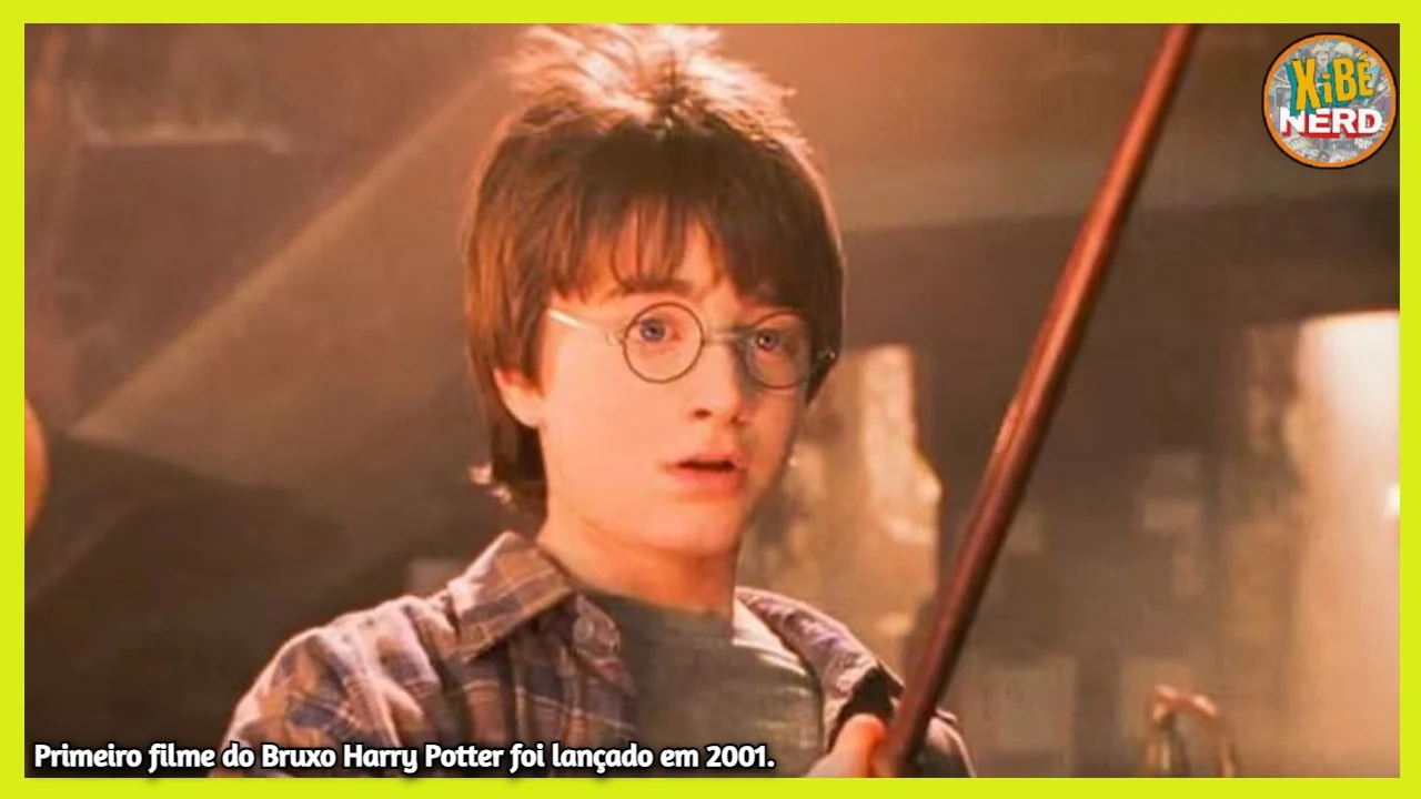 harry_potter_2001