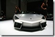 03-reventon-roadster-live