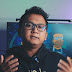 Ridho Mahdafi, Konten Kreator Asal Klaten Jawa Tengah, Sukses Raih Cuan melalui Bisnis Digital Marketing