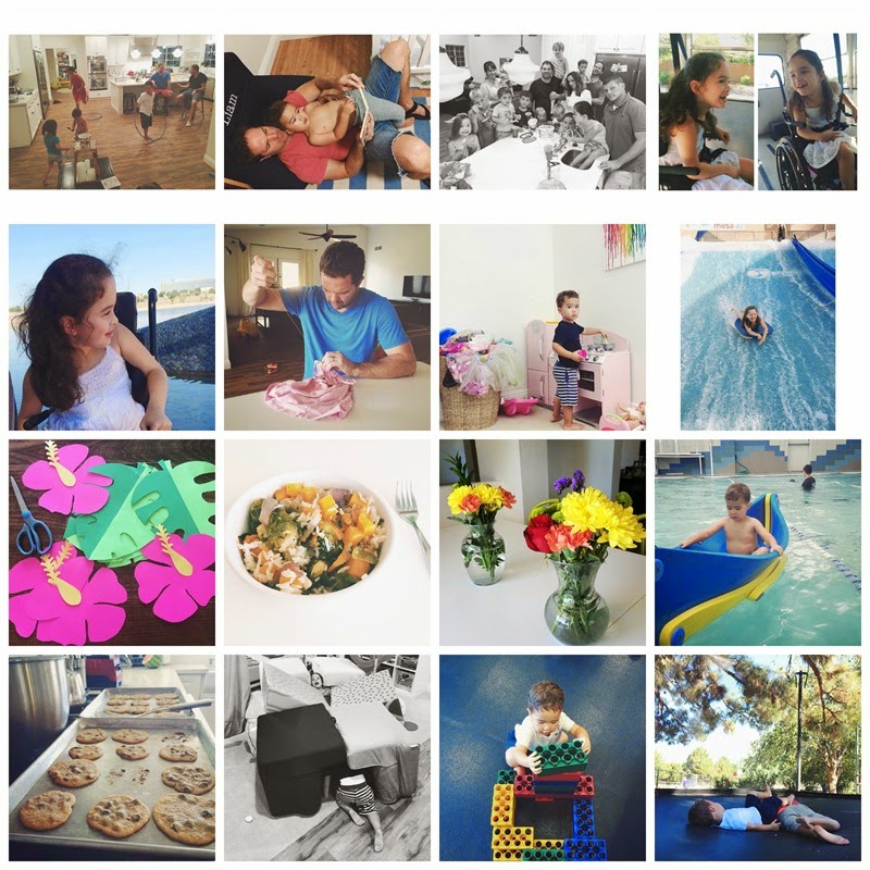 PicMonkey Collage10-01-14