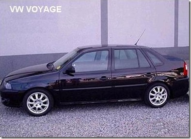 voyagegeracaolll