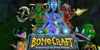 BoneCraft-SKIDROW + PROPER CRACK-RELOADED [Mediafire PC ...