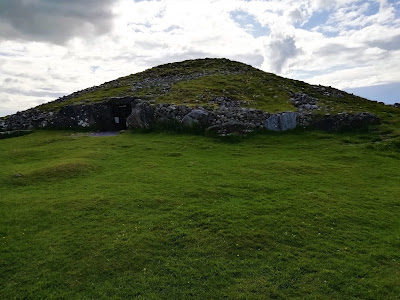 Loughcrew