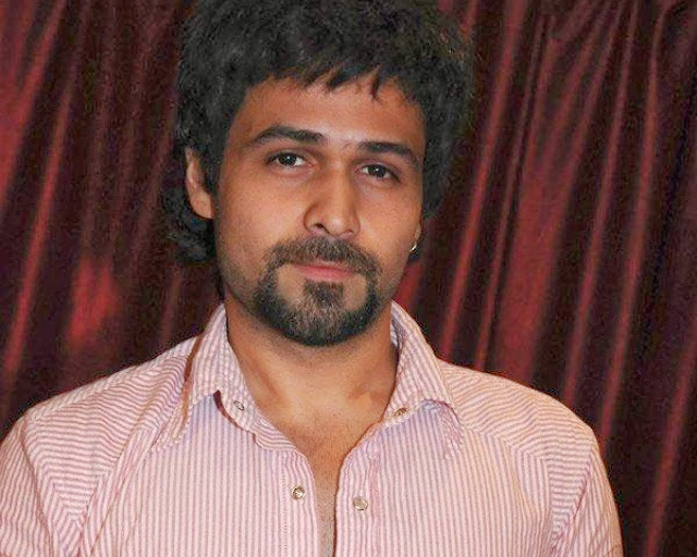 Emraan Hashmi Wallpapers Free Download