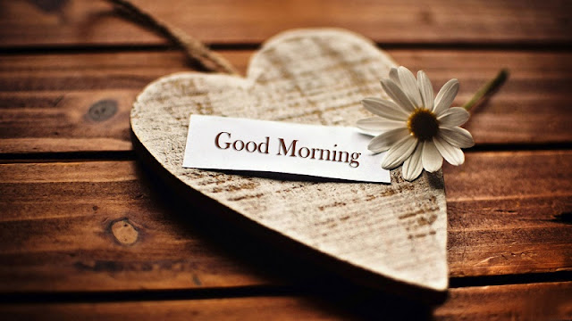 Good Morning Images Free  Download | whatsapp 2018 new good morning image free downlod | whatsapp good morning ans status free download