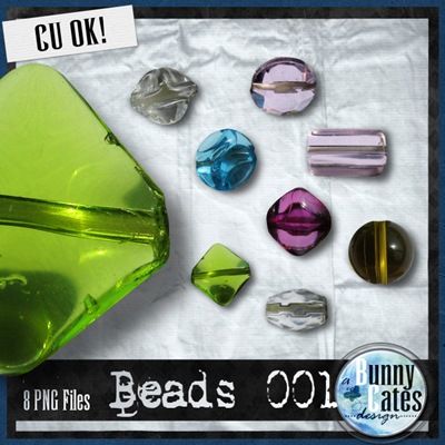 bsc-DSO-brilliantbeads-01