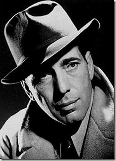Humphrey Bogart2
