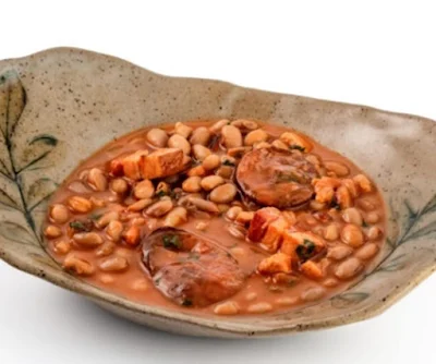 Sabor que Lembra sabor de infância - por Walisson Pinheiro Pereira