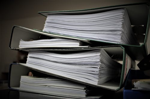Info Jasa Pengurusan CV / UD Sidoarjo Cepat Tanggap
