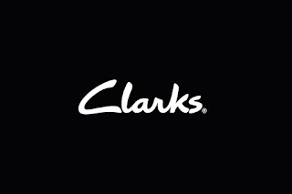 Clarks Summer Clearance Sale