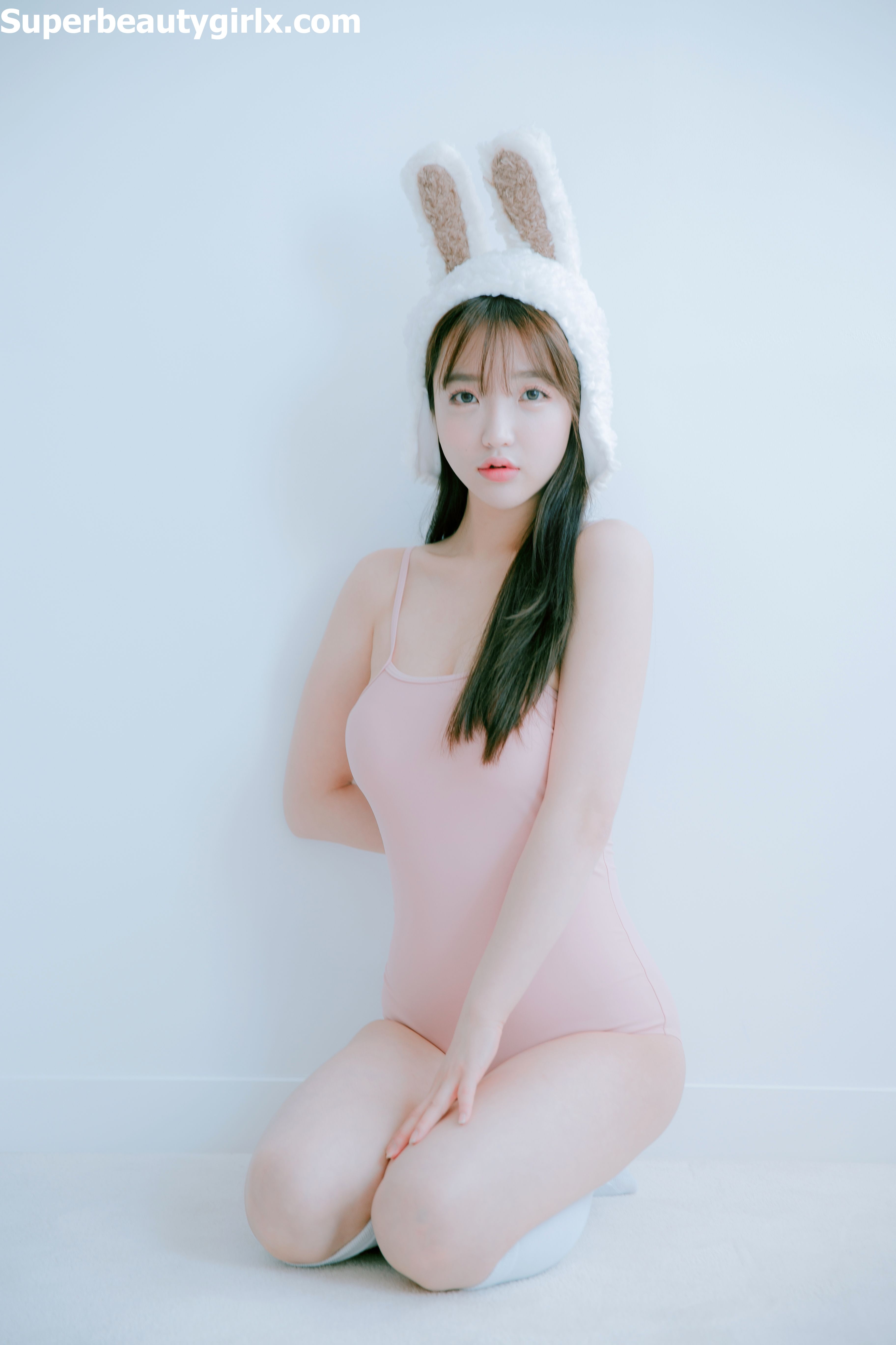 JOApictures-Son-Ye-Eun-x-JOA-20.-APR-Vol.2-Superbeautygirlx.com