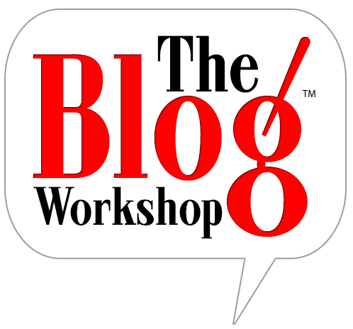 The Blog Workshop