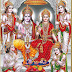 Best Ram Darbar Photo Download Wallpaper | Ram Darbar Pictures
