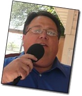 MinnPost photo