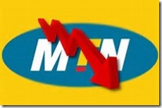 mtn