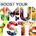 Natural Ways to Boost Your Immune System