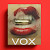 VOX SAMPLE PACK/vocal samples (Samples for Drill,Hip-Hop and Trap) | vol:10