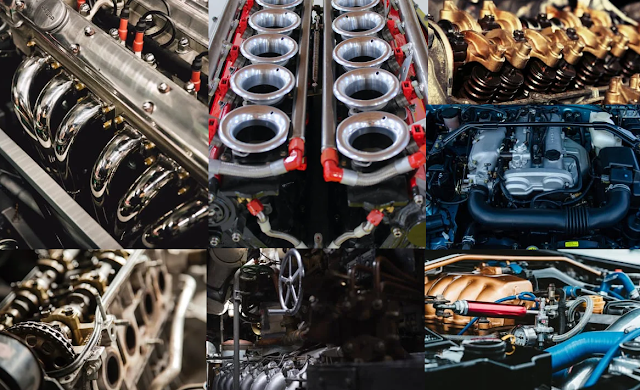 Building a Diesel Engine from Scratch How to build a Diesel Engine from the ground up with detailed this is a step by step instructions and tips. in 2024 and #in #2025