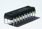 Integrated Circuit