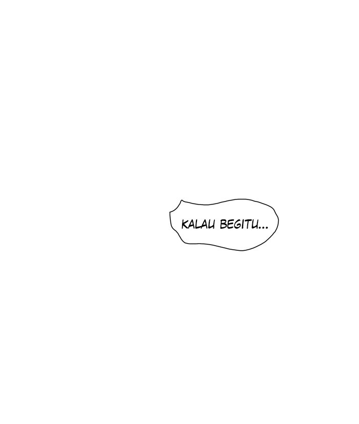 Webtoon Tower Of God Bahasa Indonesia Chapter 333