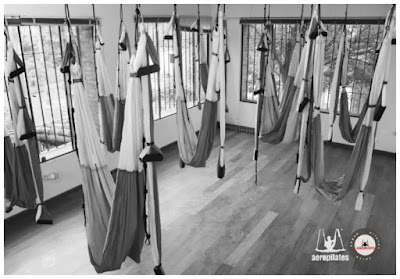 aerial pilates, aeropilates,  air pilatesl swing, hammock, teacher training, formacion, courses, classes, rafael martinez, health, exercice, wellness, aeroyoga, aerial yoga, fly, flying, body, coaching, trapeze