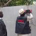 20 business premises sealed in Onitsha sealed by FIRS for tax evasion