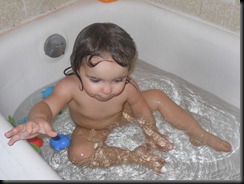 DSCN1064