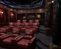 3d Home Theater1