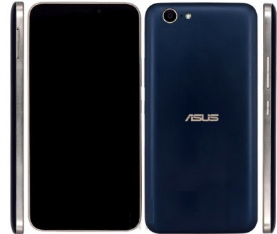 Asus Pegasus X005 Revealed In TENAA