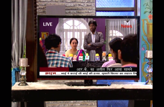 Sinopsis Madhubala Episode 92