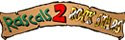 Rascals2RockStars online coupons