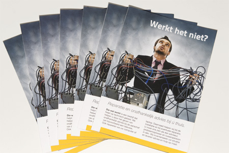 Brochure Ontwerp3