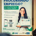 Rondônia: Plataforma oferta mais de 2,4 mil vagas de emprego e cursos de qualificação para diversas áreas.