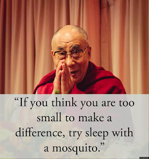 https://youthinfluence02.blogspot.com/2020/09/dalai-lama.html