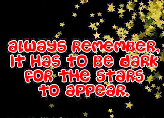 Quotes About Life (Move On Quotes) 0005 2