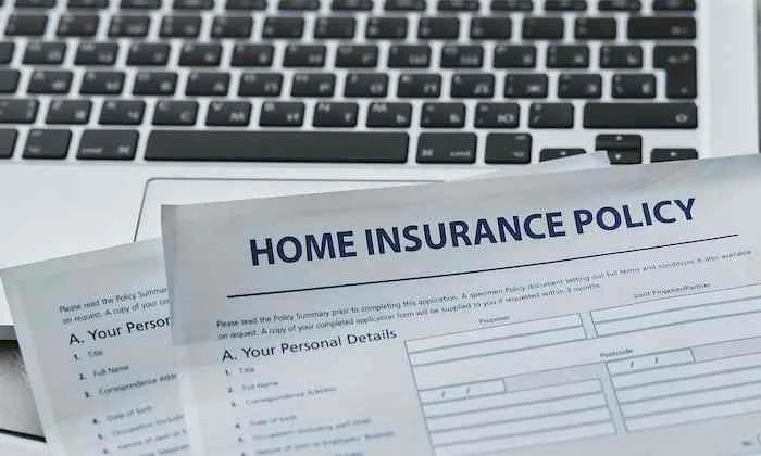 Home Insurance - Everything You Need to Know!