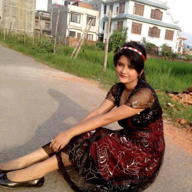 lovely Indian girl pic, real village girl pic, real city girl pic