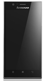 Lenovo K900