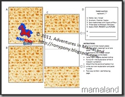 image3