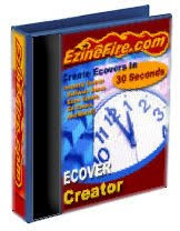 Software Instant Cover Creator Download