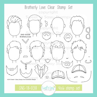 http://www.sweetnsassystamps.com/brotherly-love-clear-stamp-set/