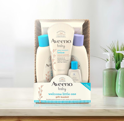 Aveeno