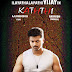 Kaththi Full Movie Download part 3