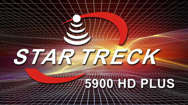 STAR TRECK 5900 HD PLUS 1506LV 1G_8M_SCC GODA & DSCAM 24 DEC 2019 