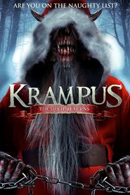 Krampus: The Devil Returns Online Filmovi sa prevodom