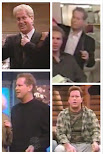 DH410-1/9/99