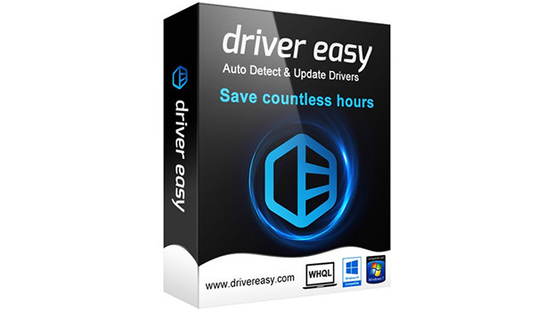 Driver Easy PRO 5.6.15 para PC