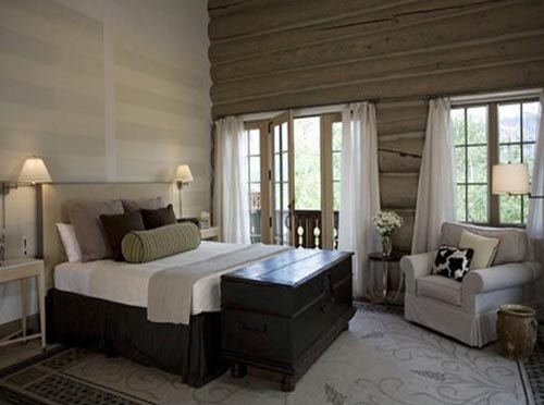 European Interior Design | Interior Dreams