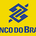 Banco do Brasil ganha licitação e será o Banco Postal que substituirá o Bradesco em todo País